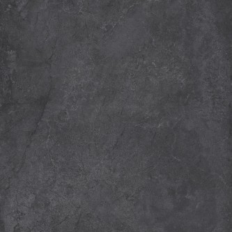 DALLE EVOLUTION Black, Carrelage extérieur 2 cm