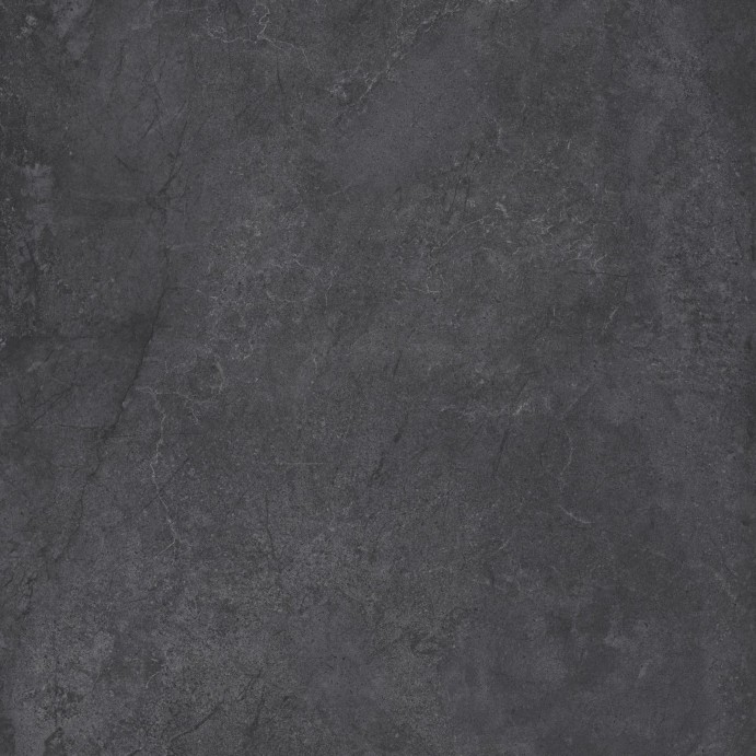 DALLE EVOLUTION Black, Carrelage extérieur 2 cm