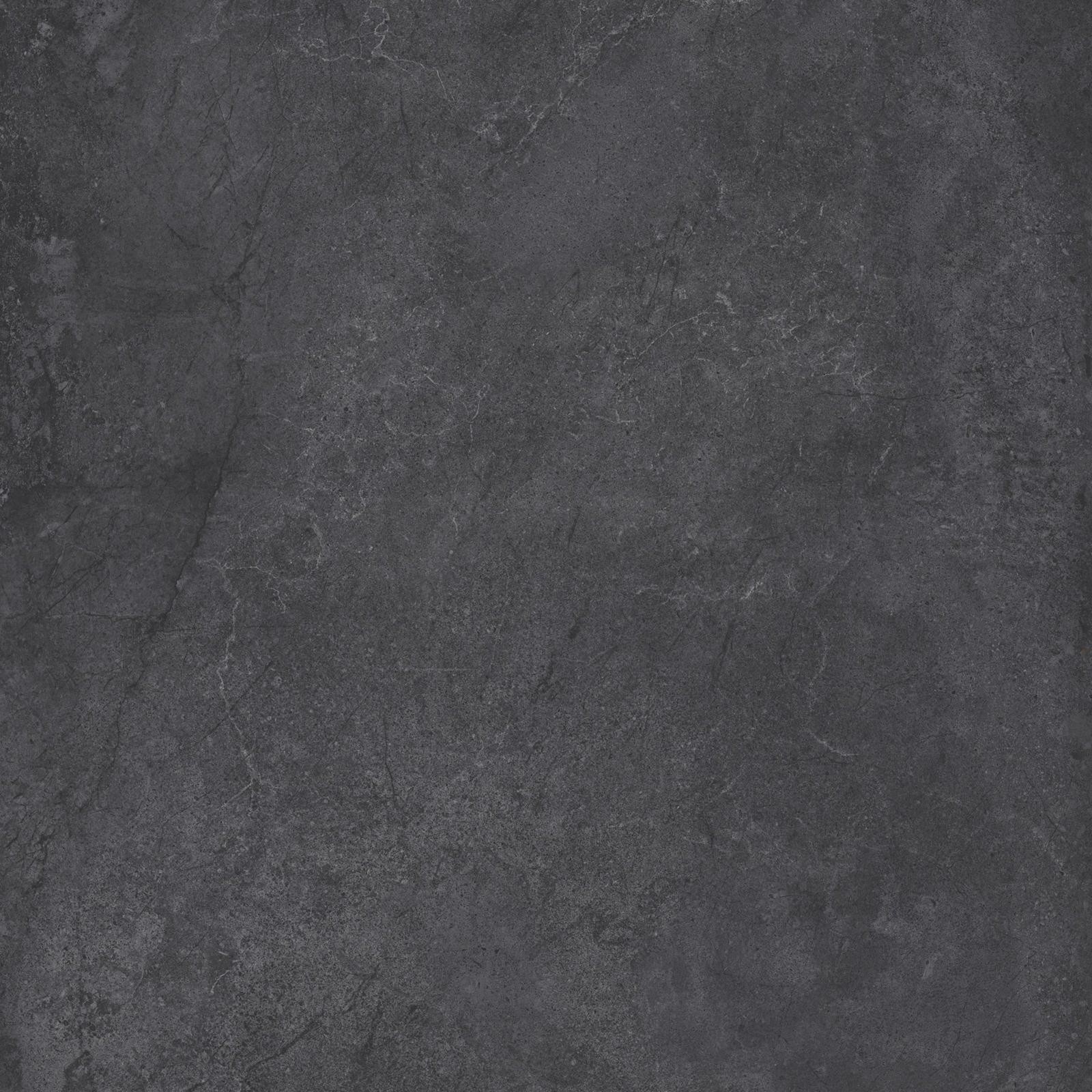 DALLE EVOLUTION Black, Carrelage extérieur 2 cm