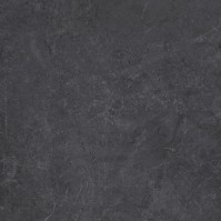 DALLE EVOLUTION Black, Carrelage extérieur 2 cm