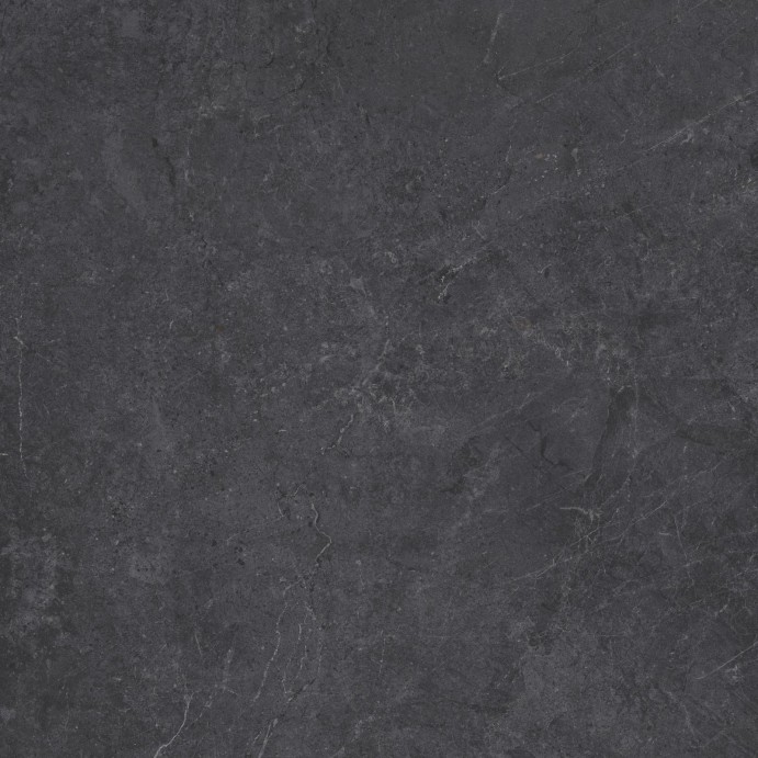 DALLE EVOLUTION Black, Carrelage extérieur 2 cm