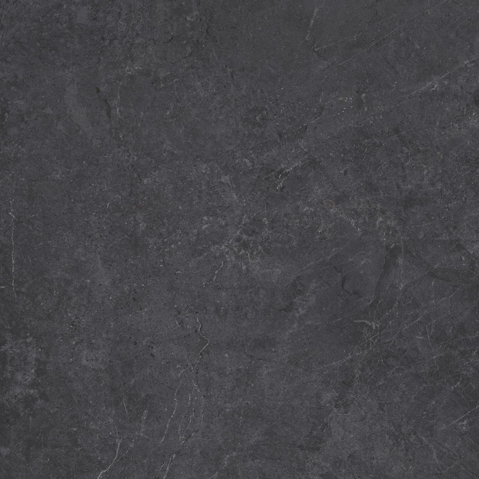 DALLE EVOLUTION Black, Carrelage extérieur 2 cm
