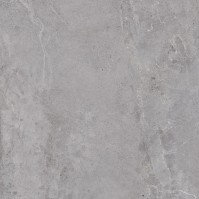 DALLE EVOLUTION Grey, Carrelage extérieur 2 cm