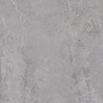 DALLE EVOLUTION Grey, Carrelage extérieur 2 cm