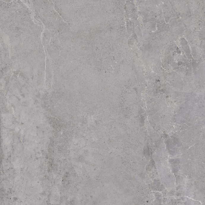 DALLE EVOLUTION Grey, Carrelage extérieur 2 cm