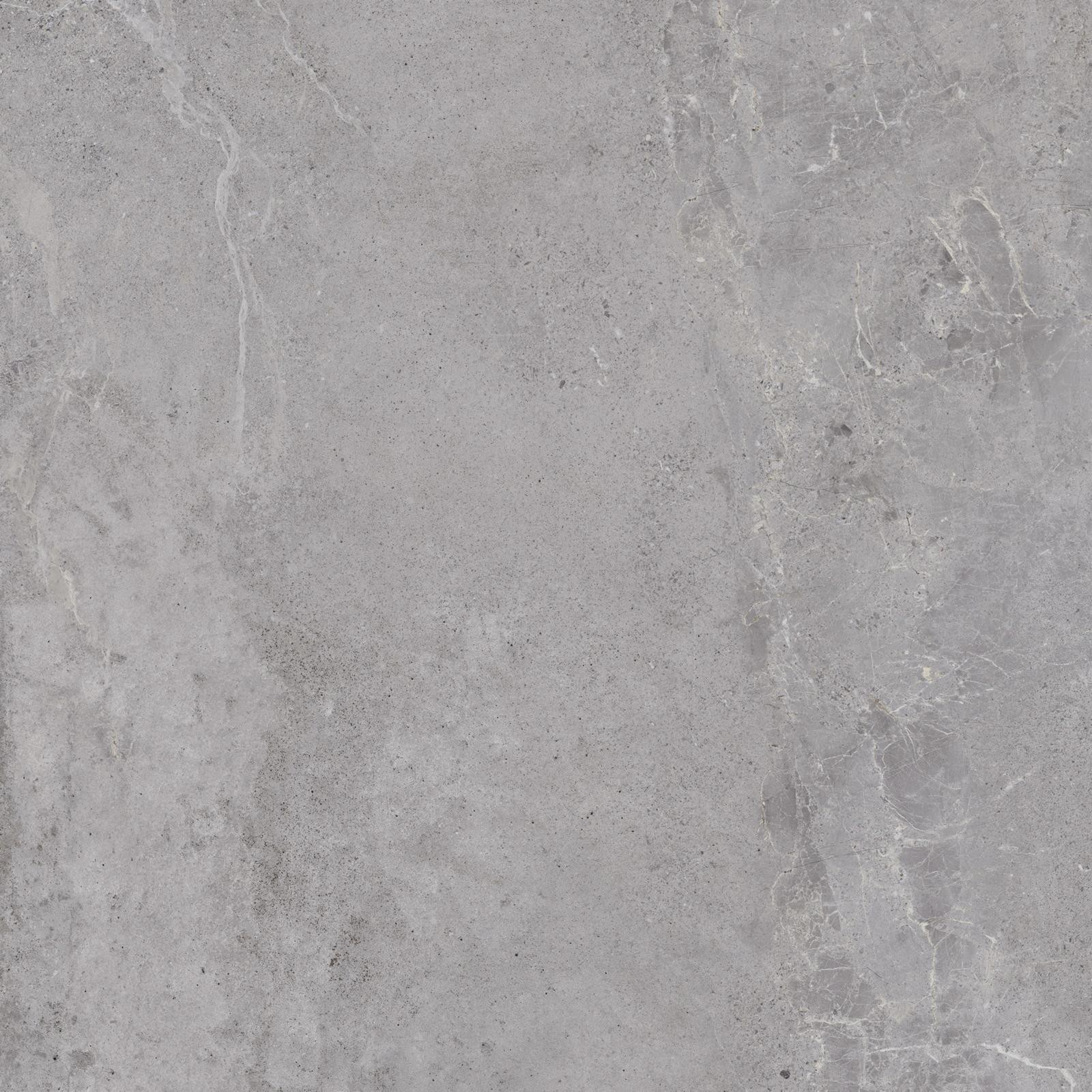 DALLE EVOLUTION Grey, Carrelage extérieur 2 cm