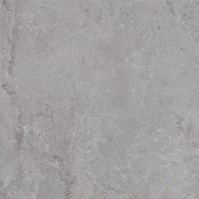 DALLE EVOLUTION Grey, Carrelage extérieur 2 cm