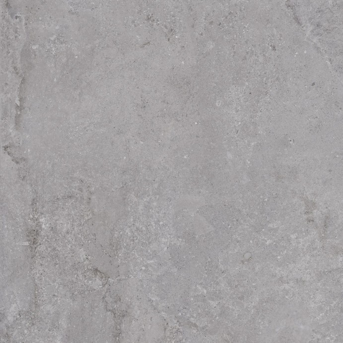 DALLE EVOLUTION Grey, Carrelage extérieur 2 cm