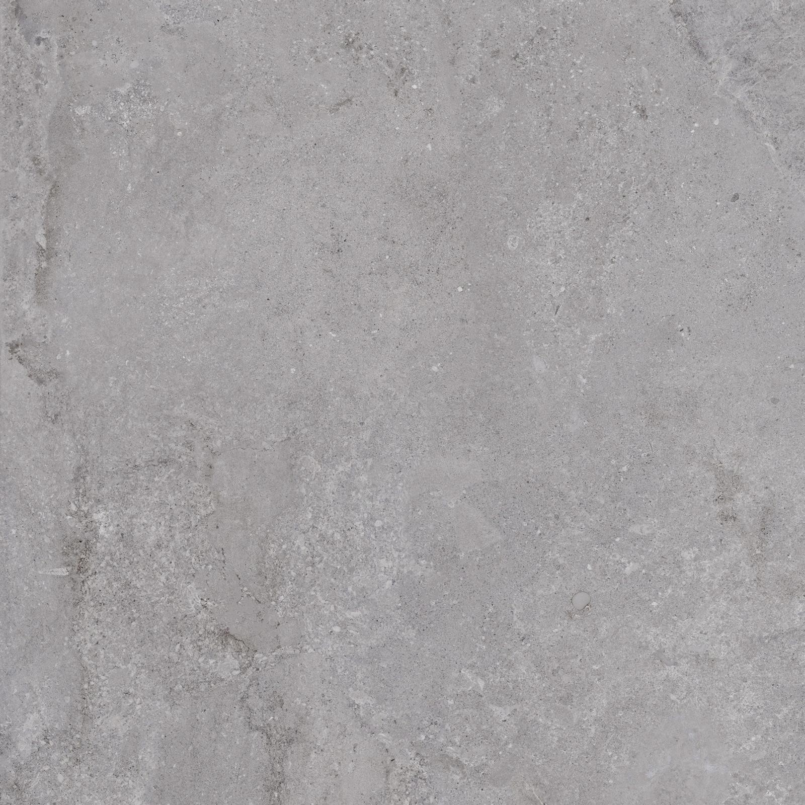 DALLE EVOLUTION Grey, Carrelage extérieur 2 cm