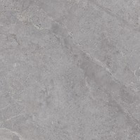 DALLE EVOLUTION Grey, Carrelage extérieur 2 cm
