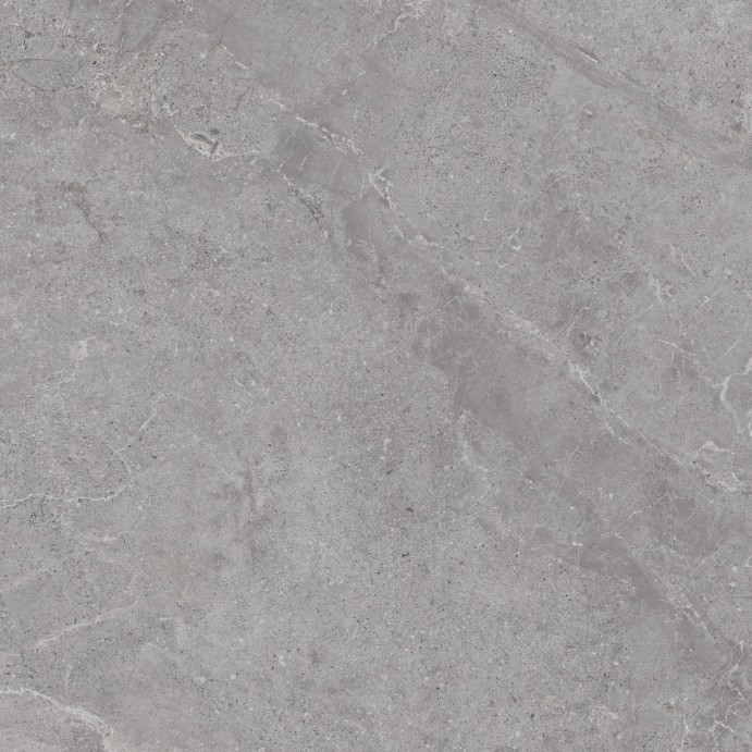DALLE EVOLUTION Grey, Carrelage extérieur 2 cm