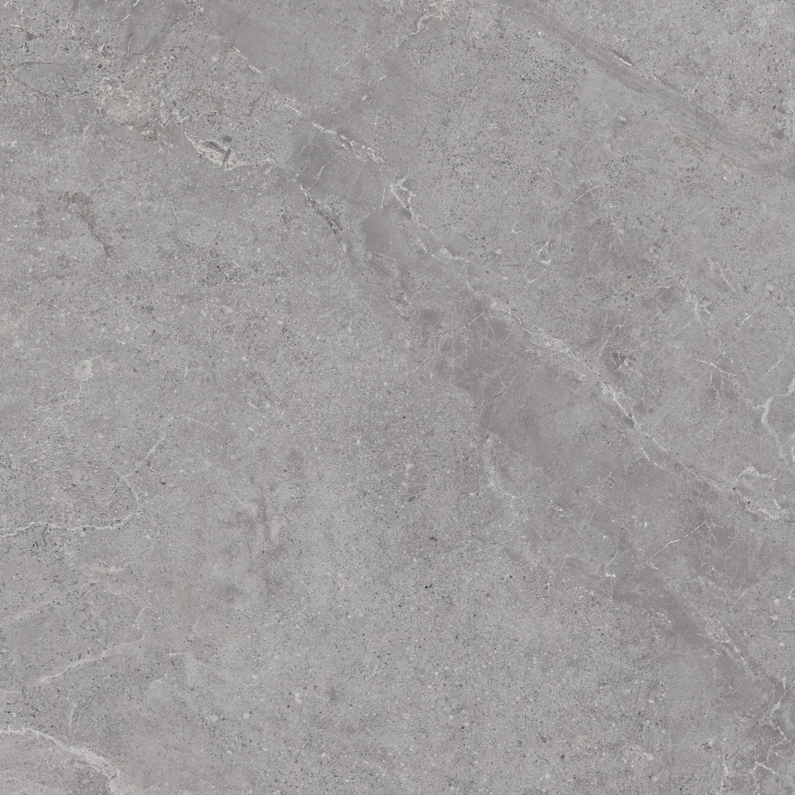 DALLE EVOLUTION Grey, Carrelage extérieur 2 cm