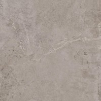 DALLE EVOLUTION Sugar, Carrelage extérieur 2 cm