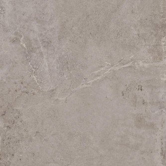 DALLE EVOLUTION Sugar, Carrelage extérieur 2 cm
