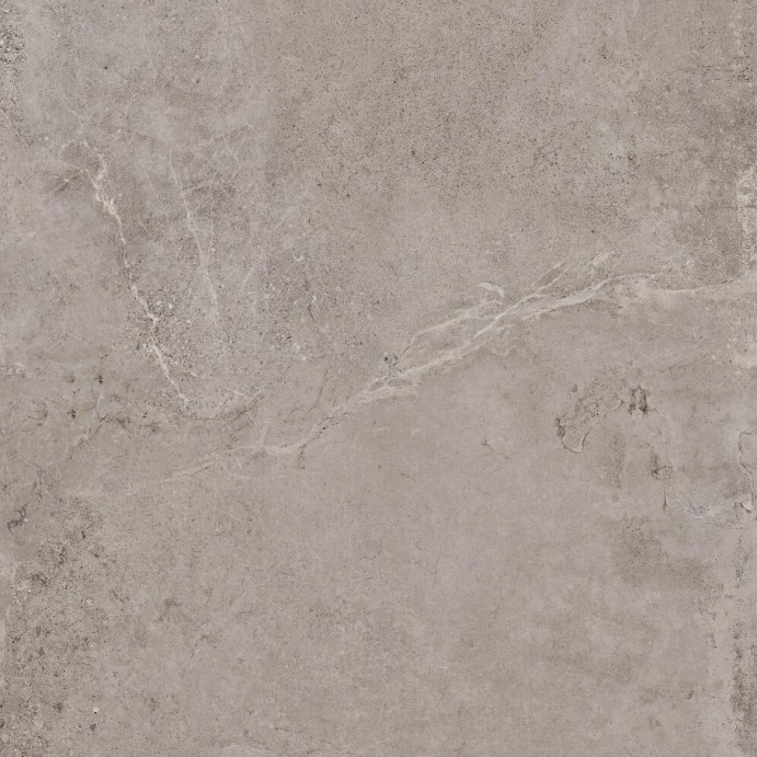 DALLE EVOLUTION Sugar, Carrelage extérieur 2 cm