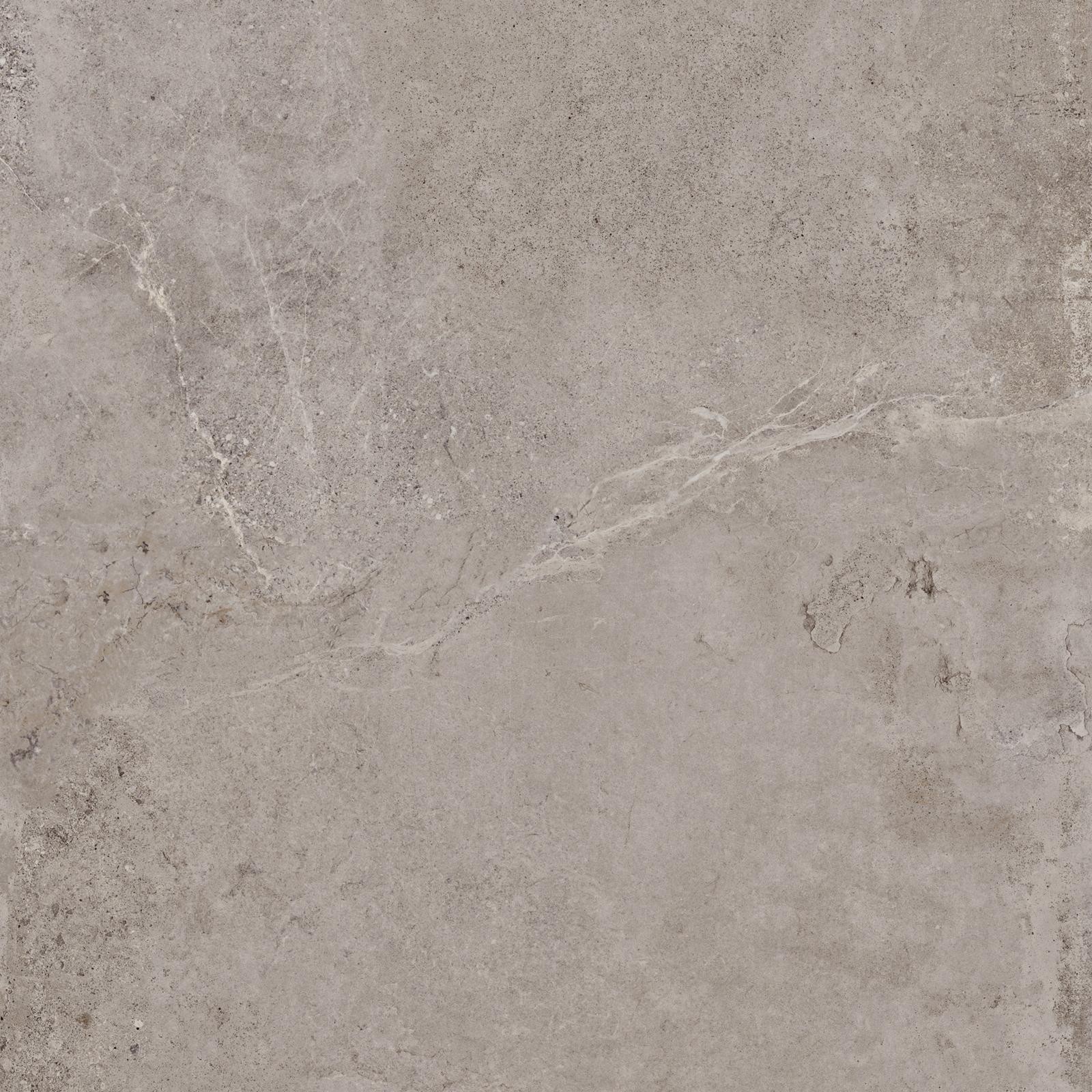 DALLE EVOLUTION Sugar, Carrelage extérieur 2 cm