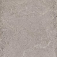 DALLE EVOLUTION Sugar, Carrelage extérieur 2 cm