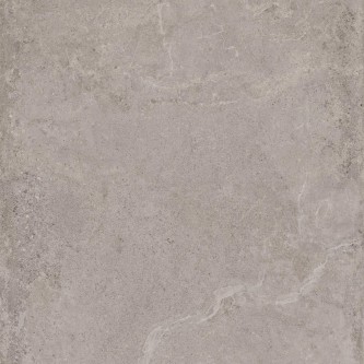 DALLE EVOLUTION Sugar, Carrelage extérieur 2 cm