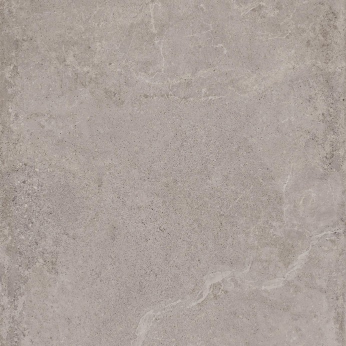 DALLE EVOLUTION Sugar, Carrelage extérieur 2 cm