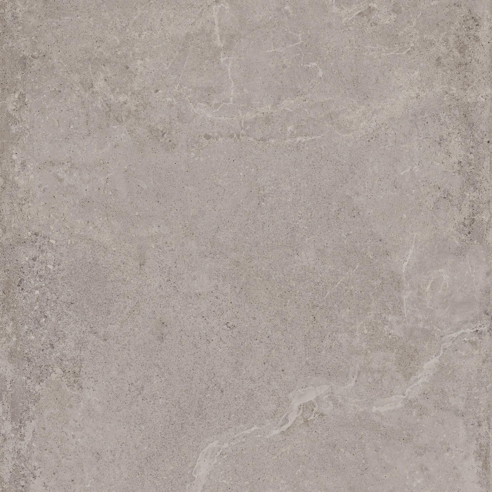 DALLE EVOLUTION Sugar, Carrelage extérieur 2 cm