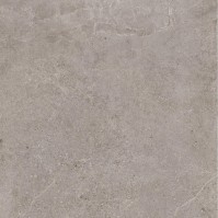 DALLE EVOLUTION Sugar, Carrelage extérieur 2 cm