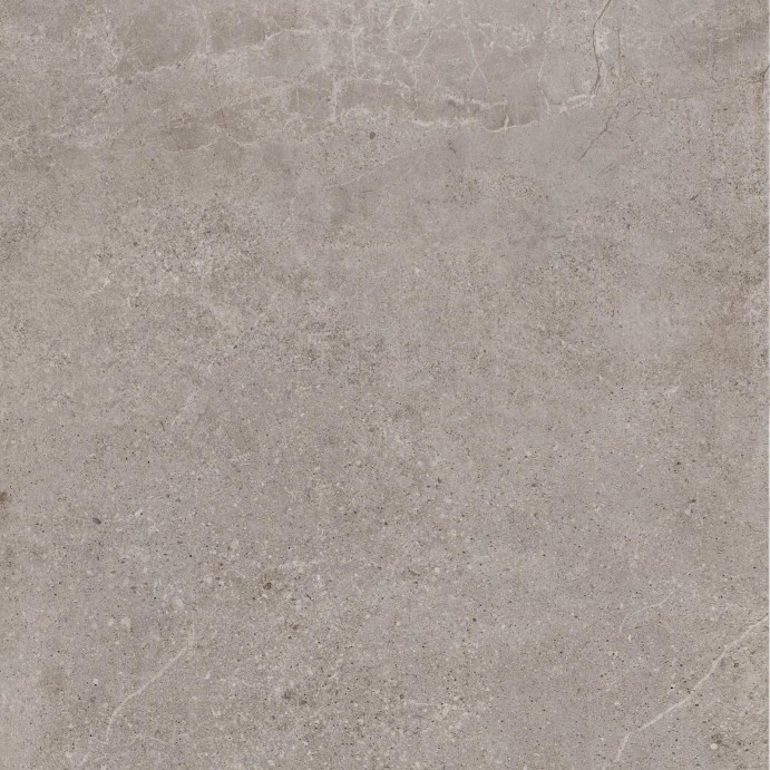 DALLE EVOLUTION Sugar, Carrelage extérieur 2 cm
