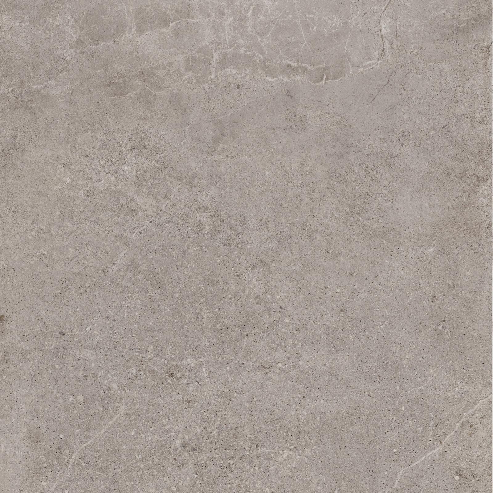 DALLE EVOLUTION Sugar, Carrelage extérieur 2 cm