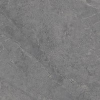 DALLE EVOLUTION Titanium, Carrelage extérieur 2 cm