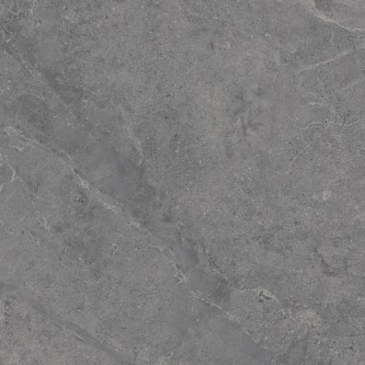 DALLE EVOLUTION Titanium, Carrelage extérieur 2 cm
