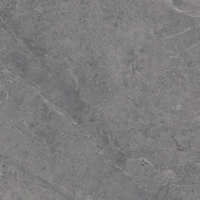 DALLE EVOLUTION Titanium, Carrelage extérieur 2 cm