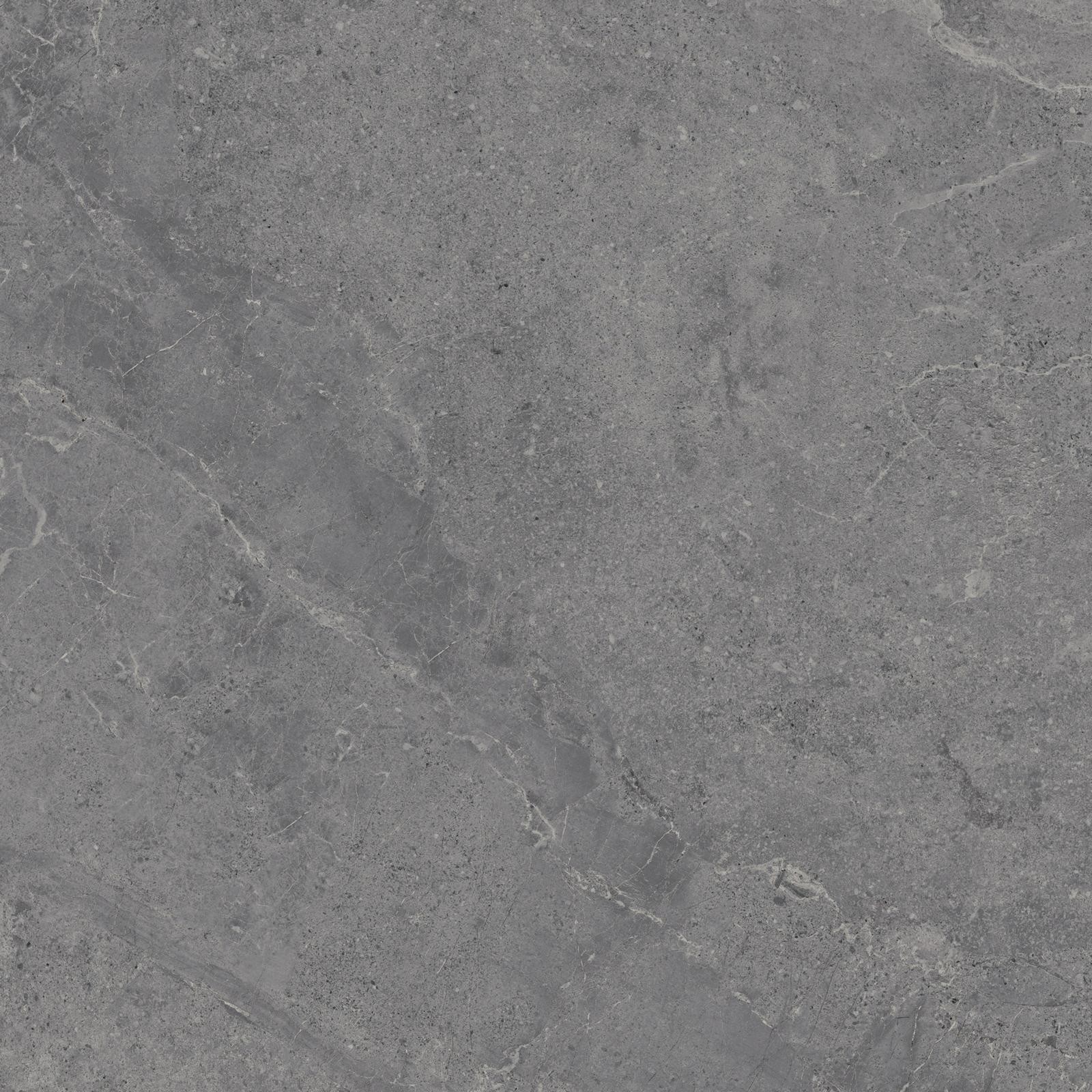 DALLE EVOLUTION Titanium, Carrelage extérieur 2 cm