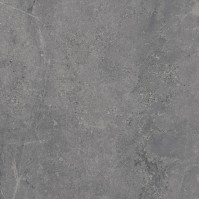 DALLE EVOLUTION Titanium, Carrelage extérieur 2 cm