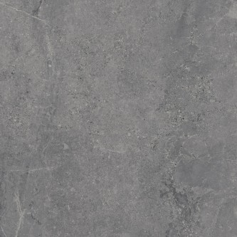 DALLE EVOLUTION Titanium, Carrelage extérieur 2 cm