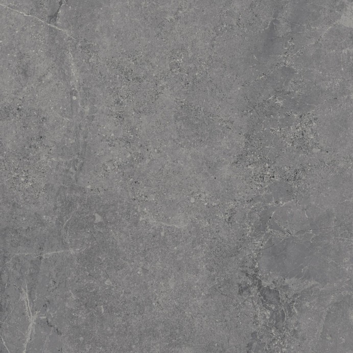 DALLE EVOLUTION Titanium, Carrelage extérieur 2 cm