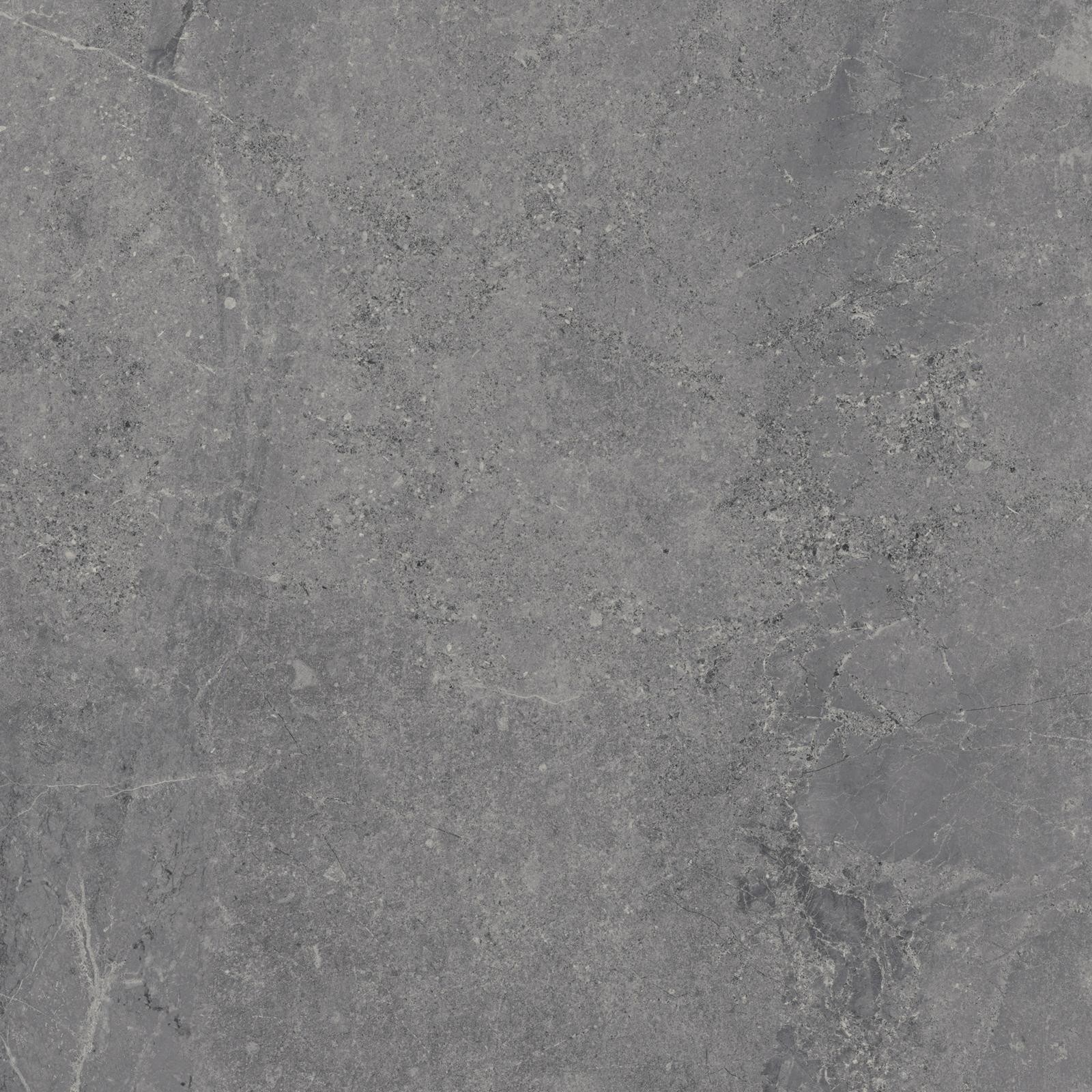 DALLE EVOLUTION Titanium, Carrelage extérieur 2 cm