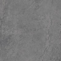 DALLE EVOLUTION Titanium, Carrelage extérieur 2 cm
