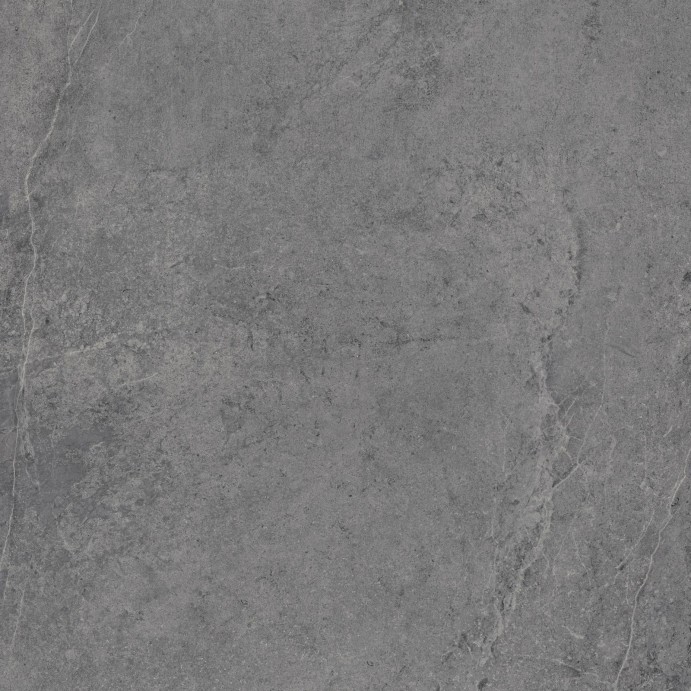 DALLE EVOLUTION Titanium, Carrelage extérieur 2 cm