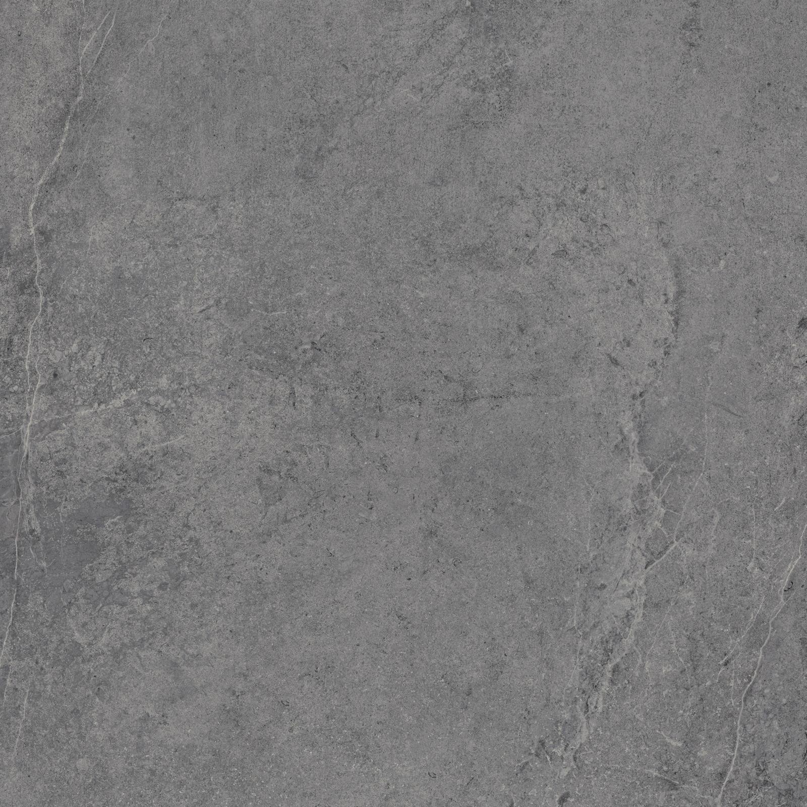 DALLE EVOLUTION Titanium, Carrelage extérieur 2 cm