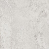 DALLE EVOLUTION White, Carrelage extérieur 2 cm
