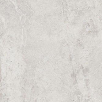 DALLE EVOLUTION White, Carrelage extérieur 2 cm