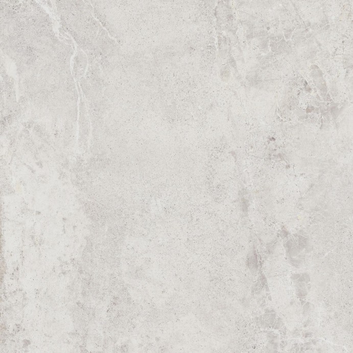 DALLE EVOLUTION White, Carrelage extérieur 2 cm