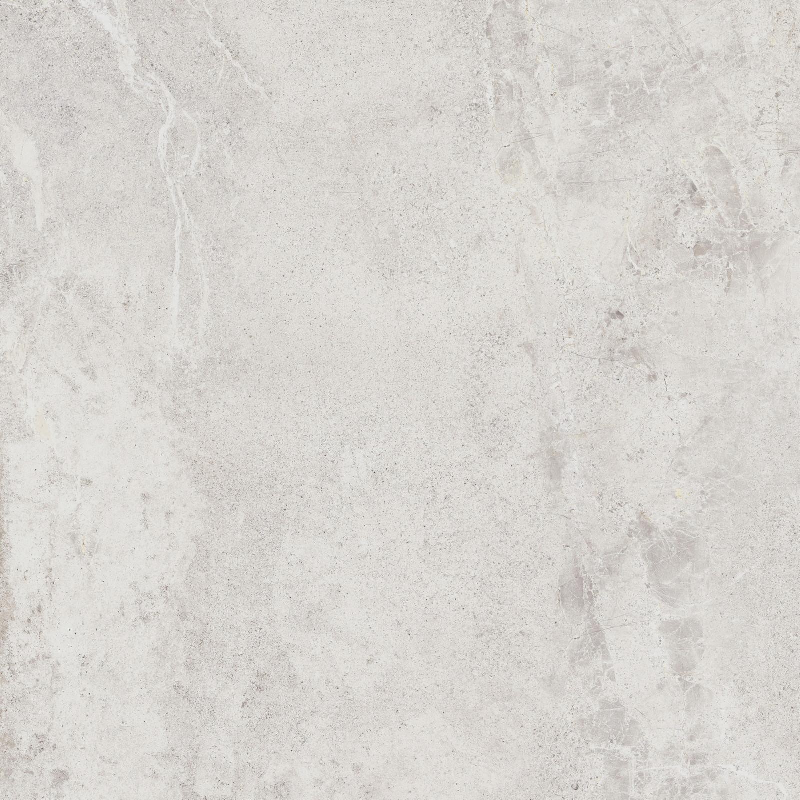 DALLE EVOLUTION White, Carrelage extérieur 2 cm