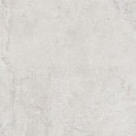 DALLE EVOLUTION White, Carrelage extérieur 2 cm
