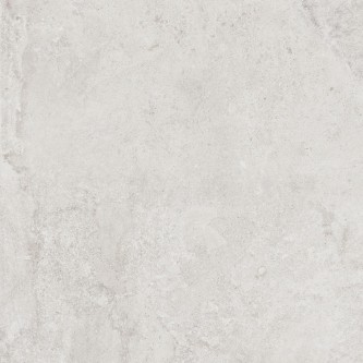DALLE EVOLUTION White, Carrelage extérieur 2 cm