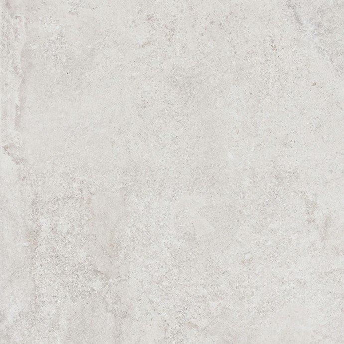 DALLE EVOLUTION White, Carrelage extérieur 2 cm