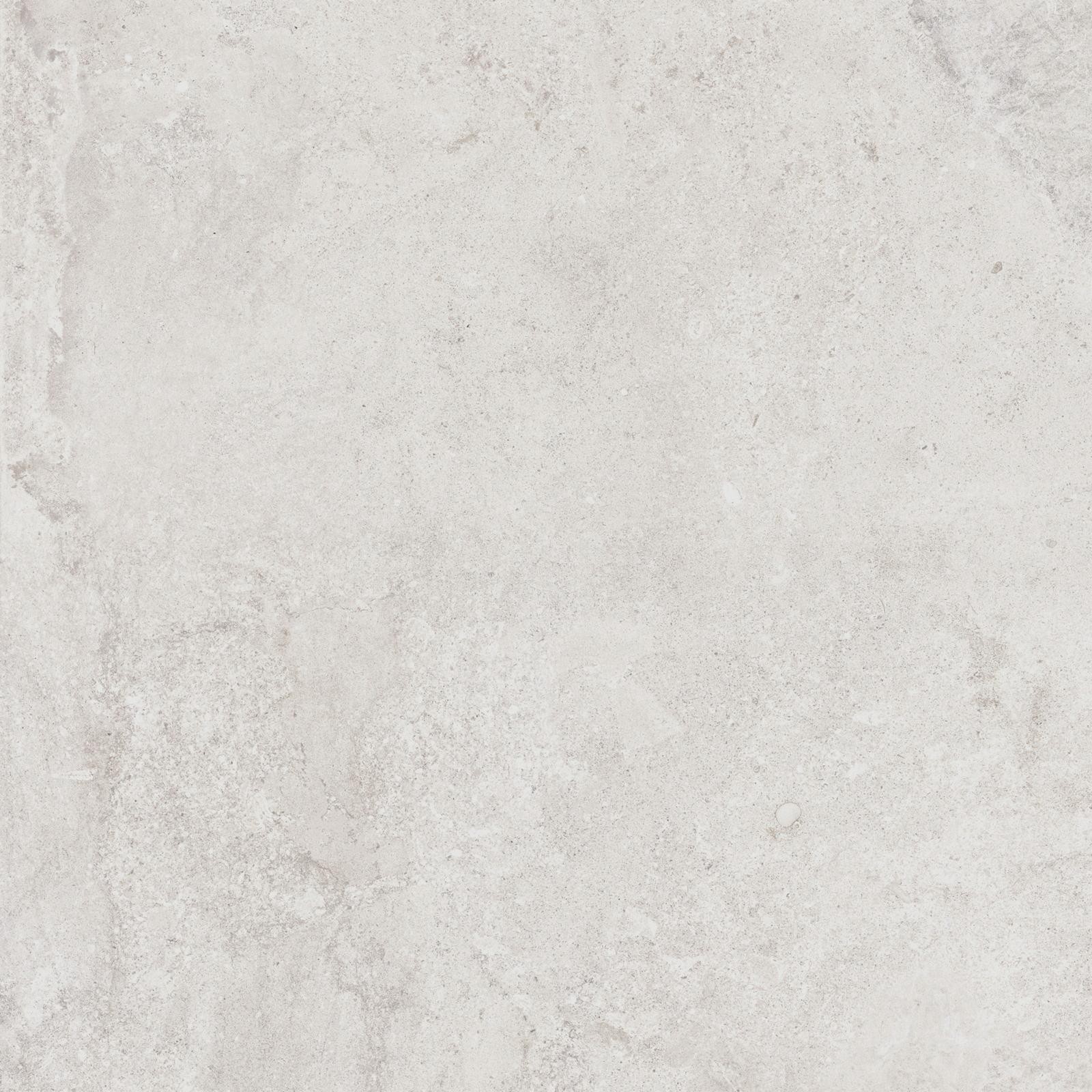 DALLE EVOLUTION White, Carrelage extérieur 2 cm