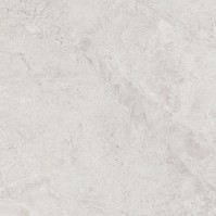 DALLE EVOLUTION White, Carrelage extérieur 2 cm