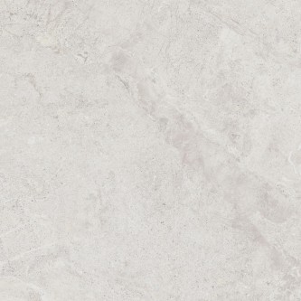 DALLE EVOLUTION White, Carrelage extérieur 2 cm