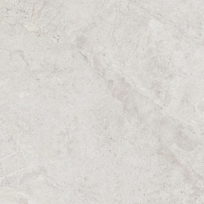 DALLE EVOLUTION White, Carrelage extérieur 2 cm