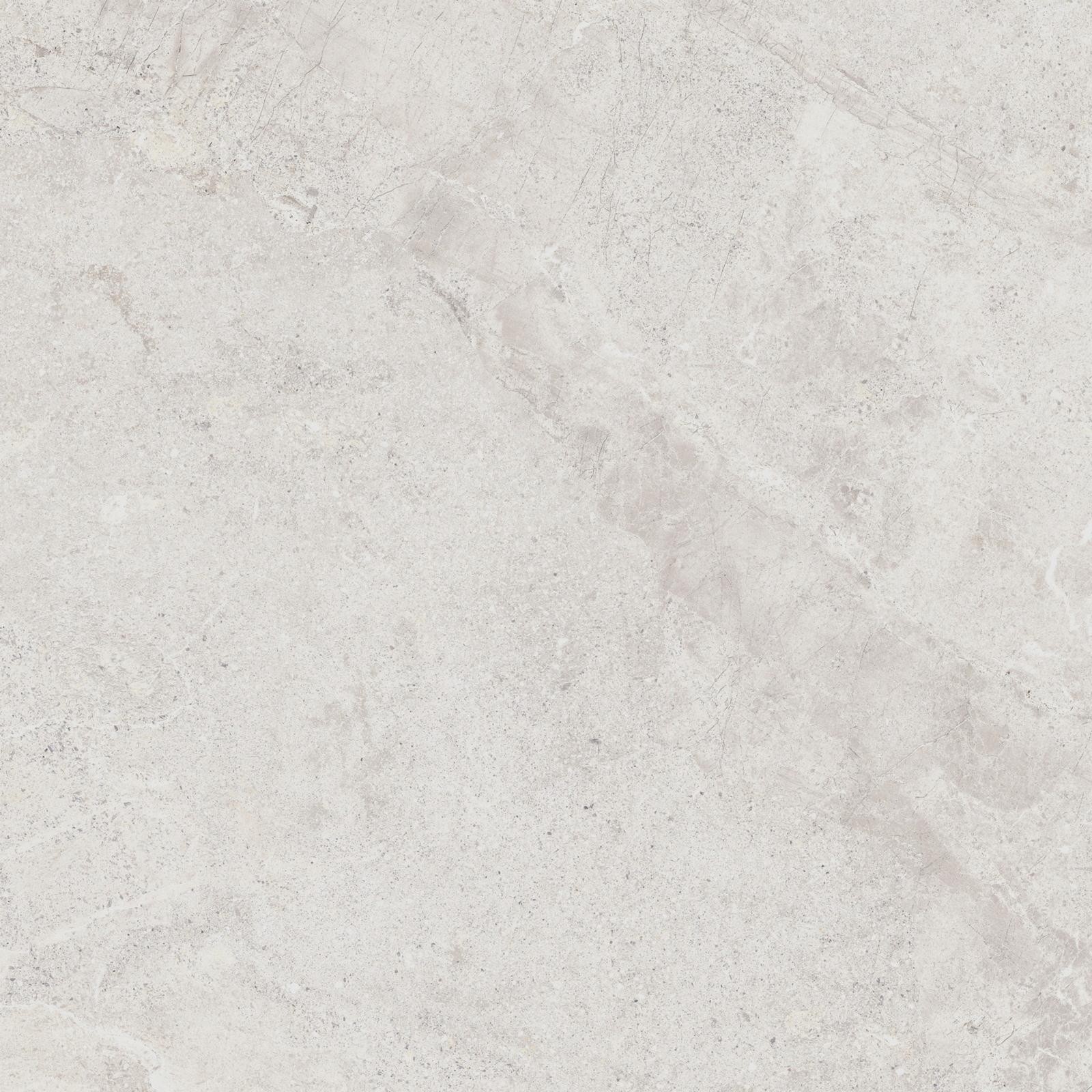 DALLE EVOLUTION White, Carrelage extérieur 2 cm